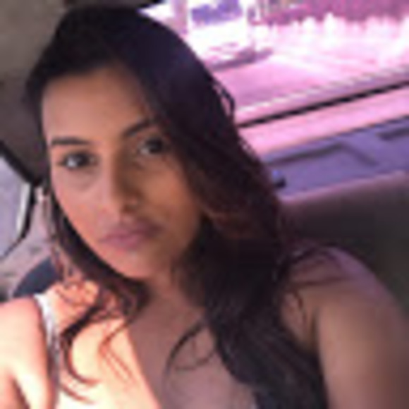 Meet your Posher, Everything drea - Picture 1 of 1